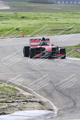 media/Feb-24-2024-CalClub SCCA (Sat) [[de4c0b3948]]/Group 6/Qualifying (Off Ramp)/